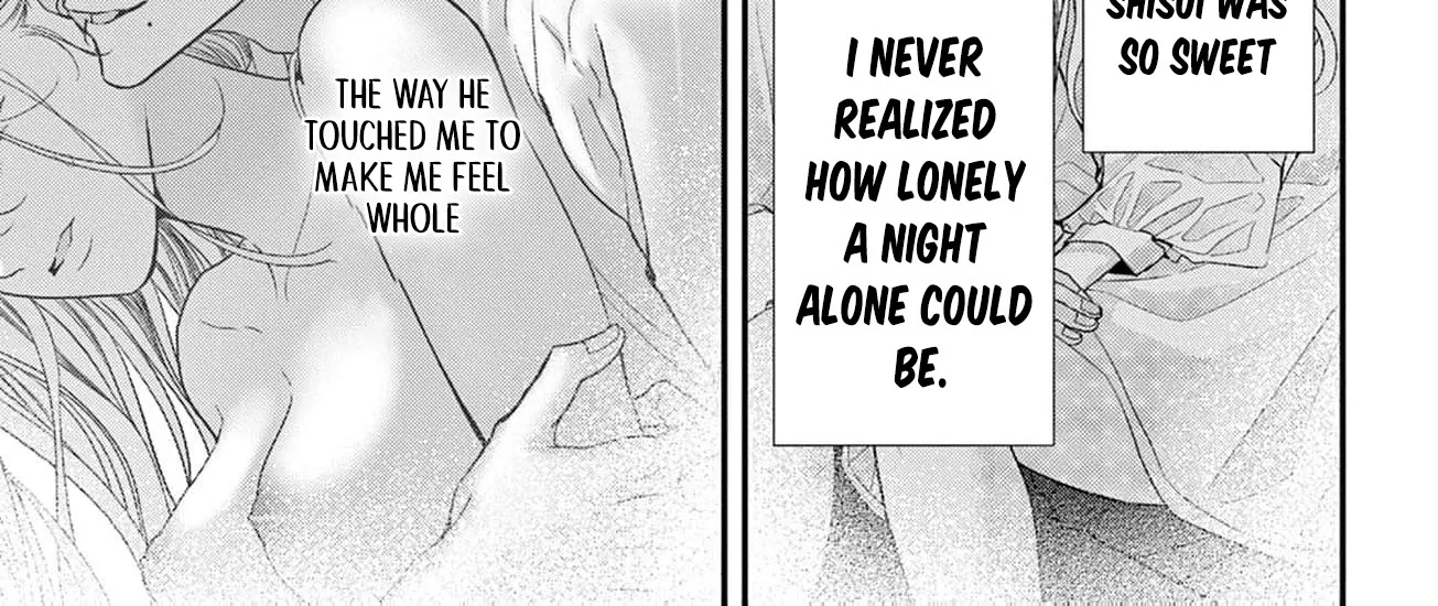 Hana wa Nido Sakimidareru