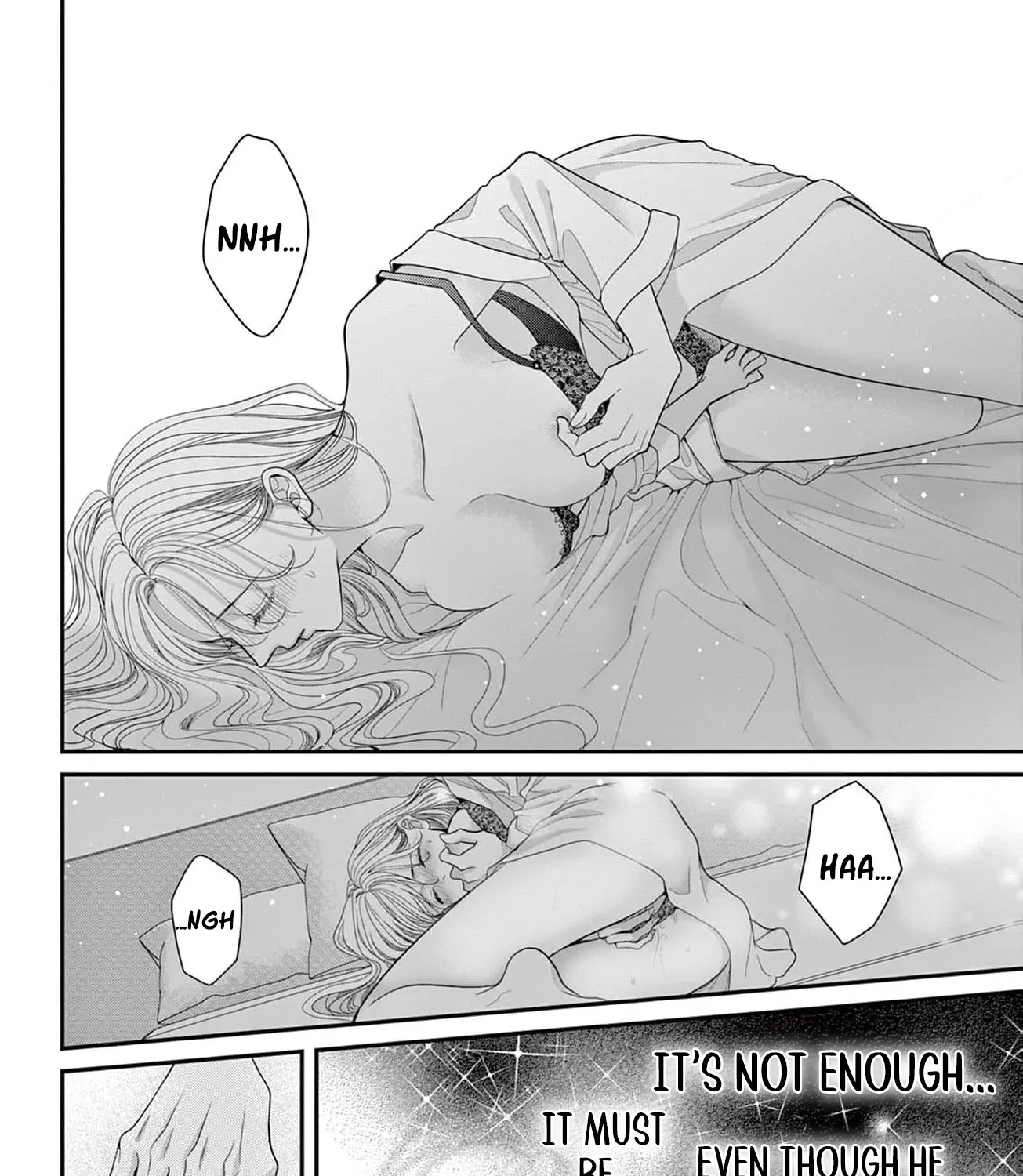 Hana wa Nido Sakimidareru