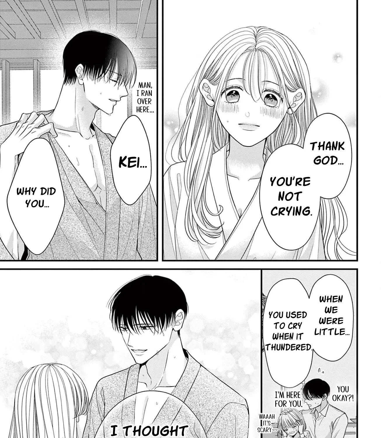 Hana wa Nido Sakimidareru