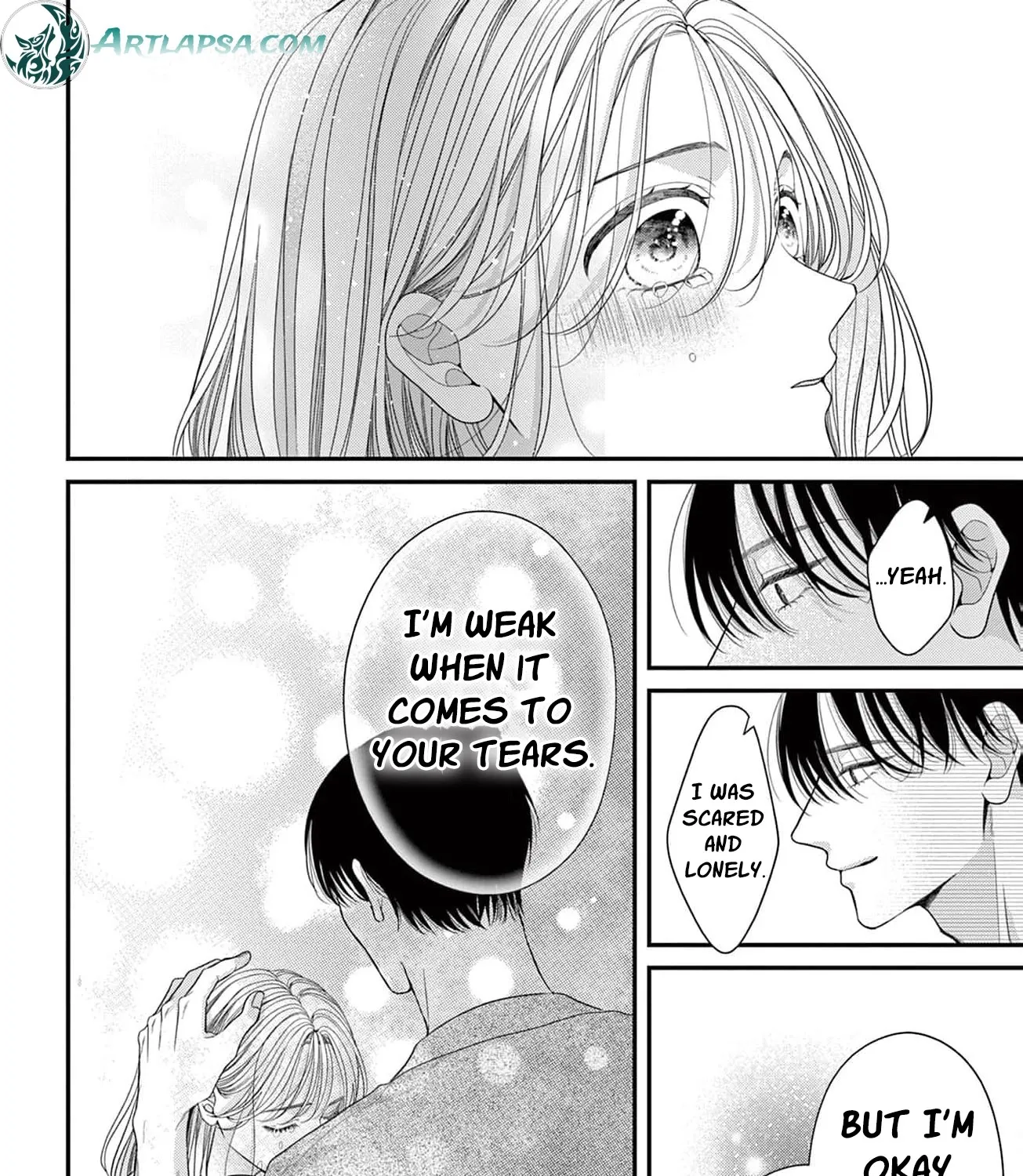 Hana wa Nido Sakimidareru