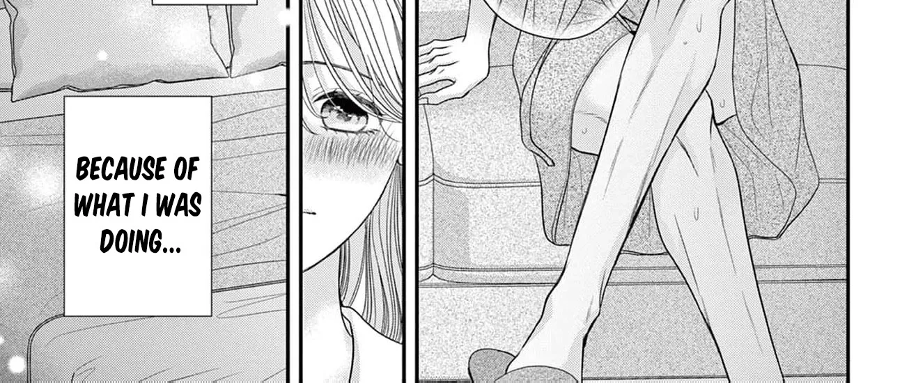 Hana wa Nido Sakimidareru