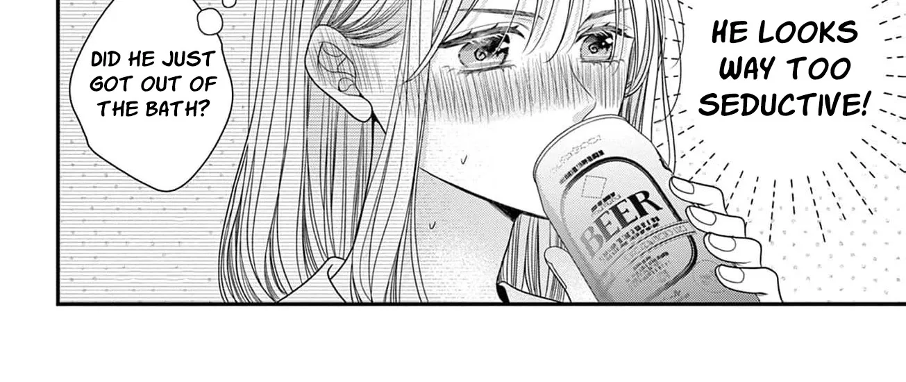 Hana wa Nido Sakimidareru