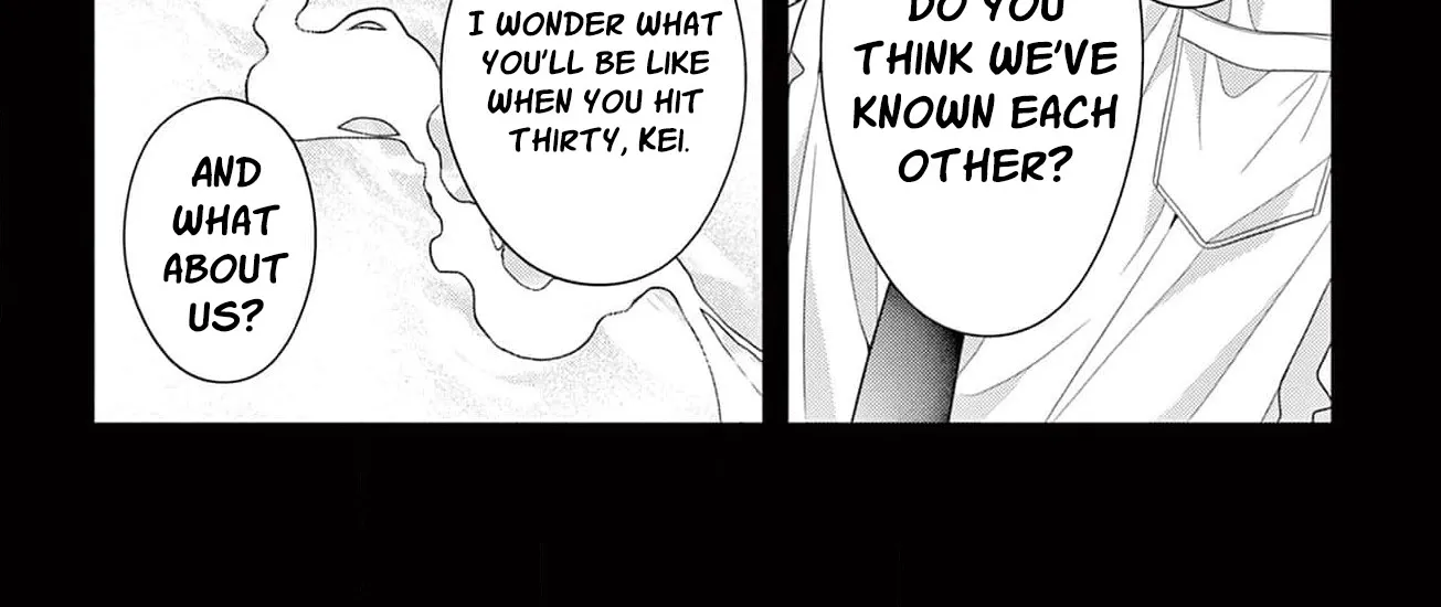 Hana wa Nido Sakimidareru