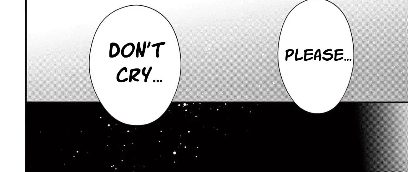 Hana wa Nido Sakimidareru