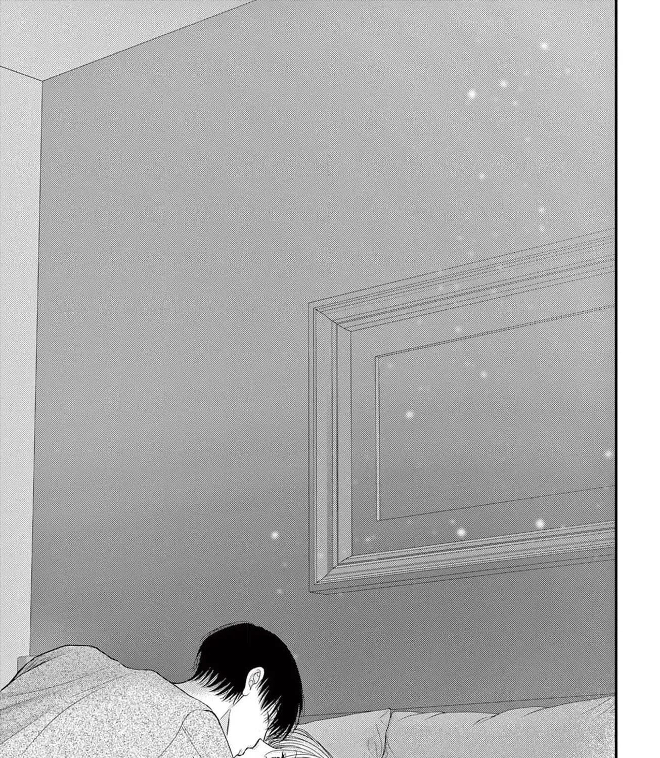 Hana wa Nido Sakimidareru