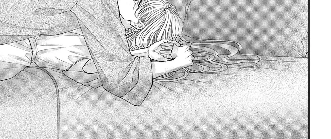 Hana wa Nido Sakimidareru