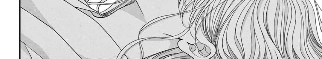 Hana wa Nido Sakimidareru