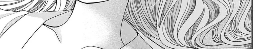 Hana wa Nido Sakimidareru