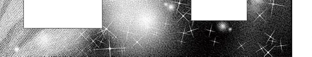 Hana wa Nido Sakimidareru