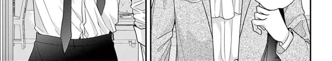 Hana wa Nido Sakimidareru