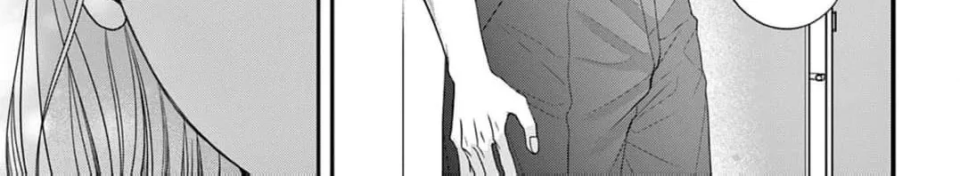 Hana wa Nido Sakimidareru