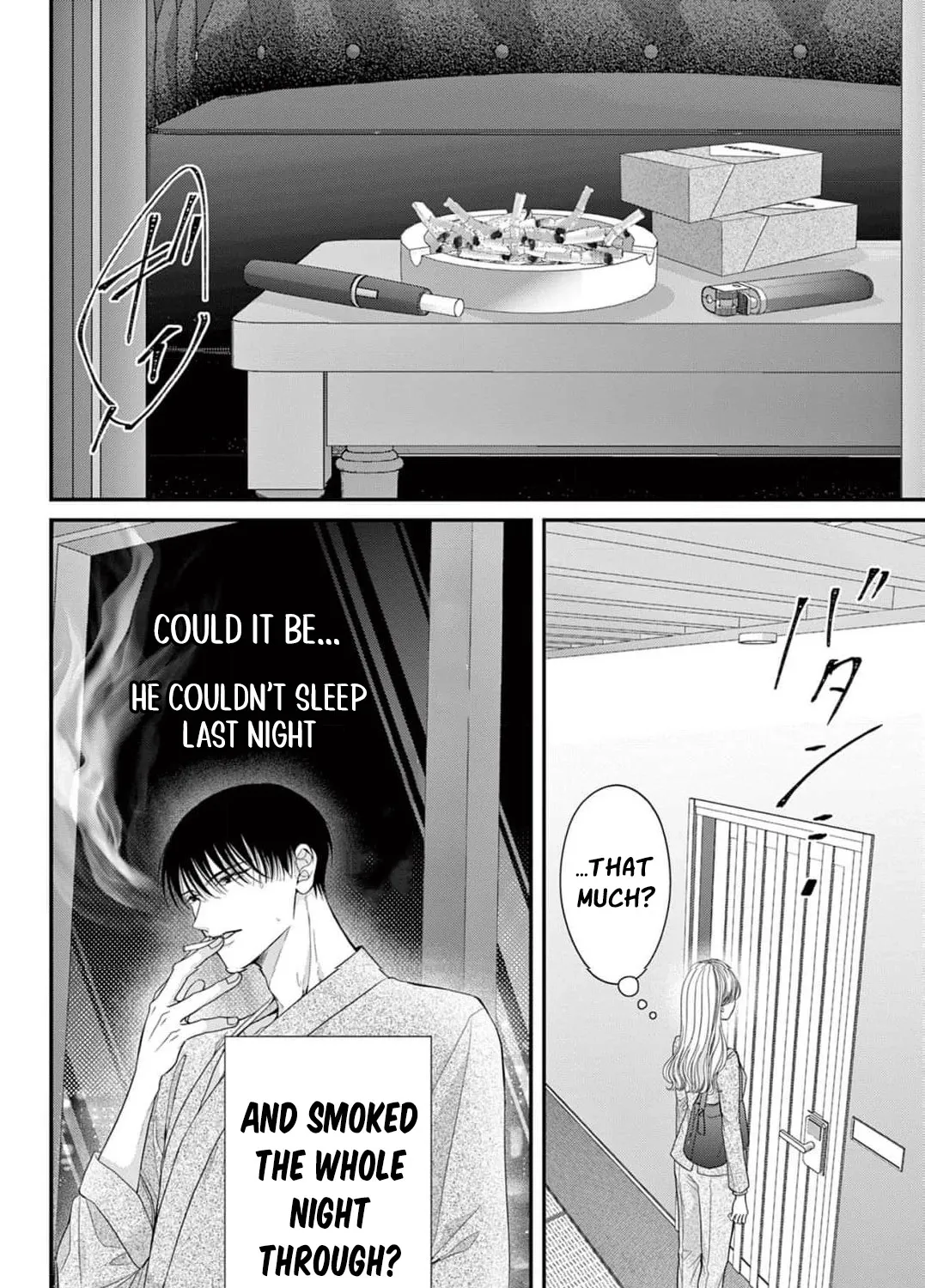 Hana wa Nido Sakimidareru