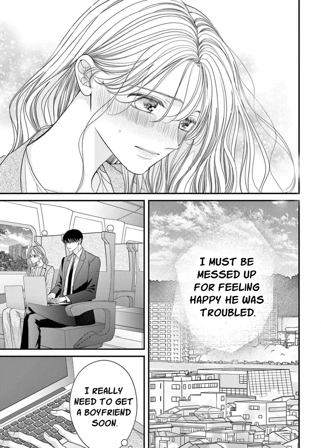 Hana wa Nido Sakimidareru