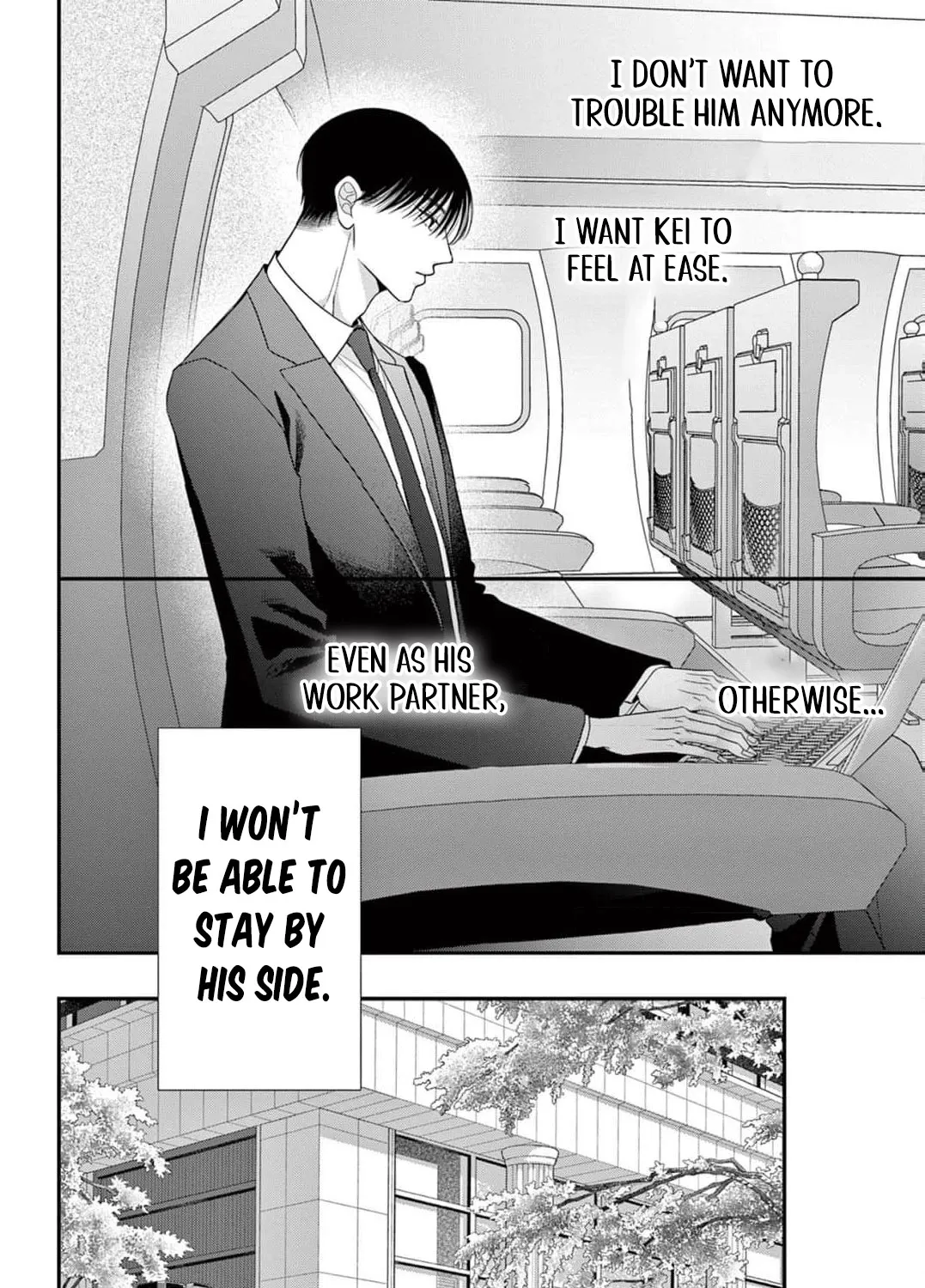 Hana wa Nido Sakimidareru