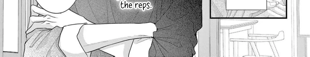 Hana wa Nido Sakimidareru