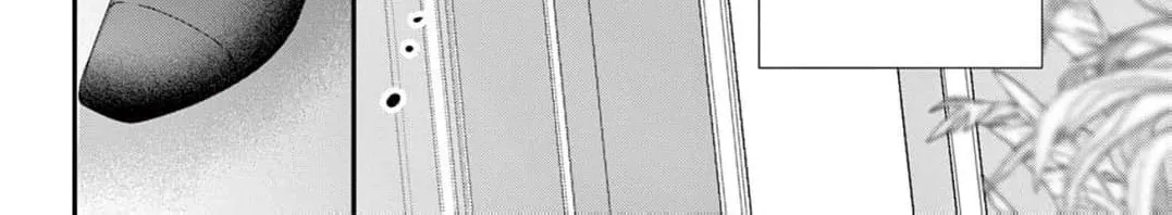 Hana wa Nido Sakimidareru