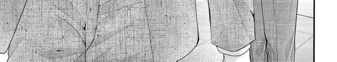 Hana wa Nido Sakimidareru