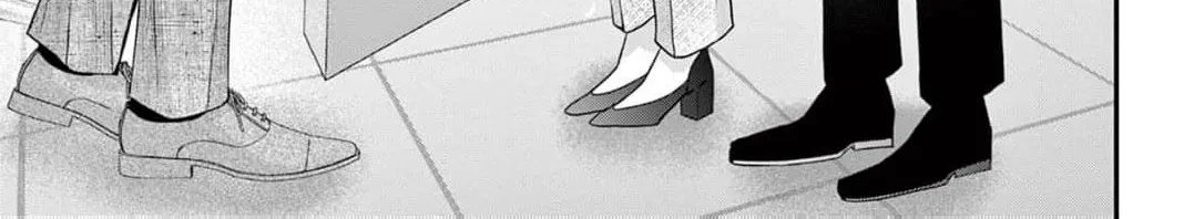 Hana wa Nido Sakimidareru