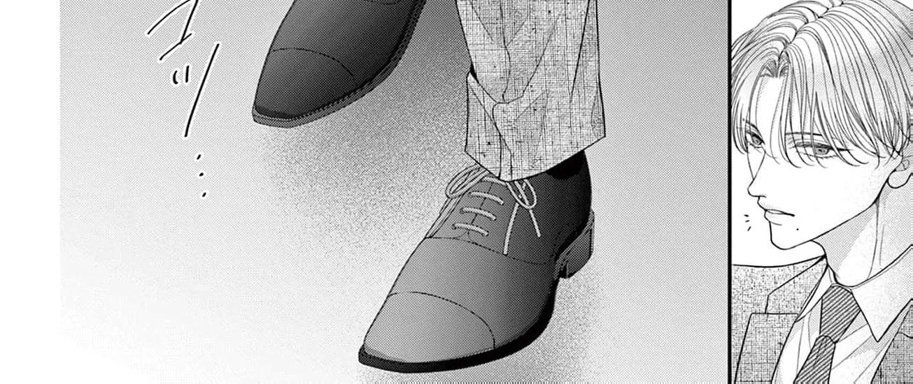 Hana wa Nido Sakimidareru