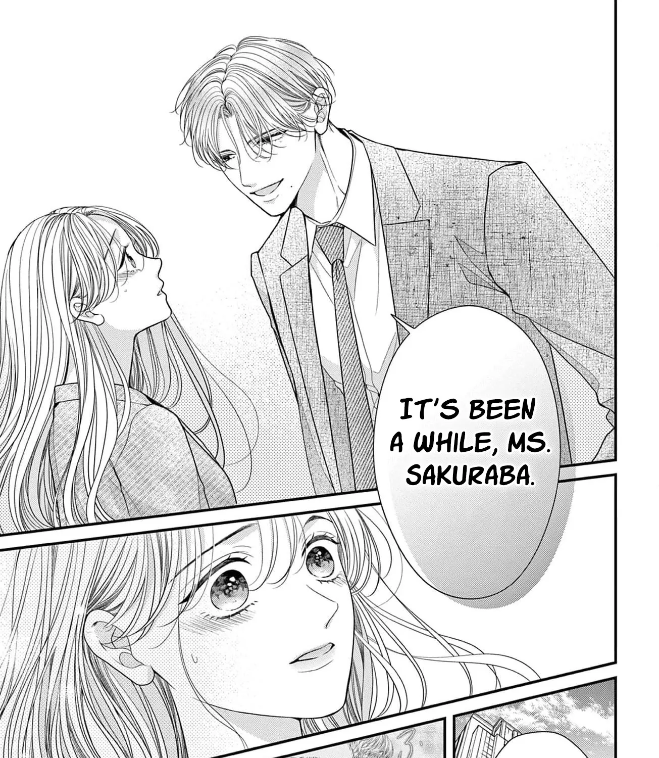 Hana wa Nido Sakimidareru