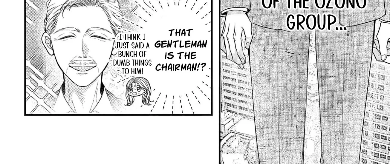 Hana wa Nido Sakimidareru