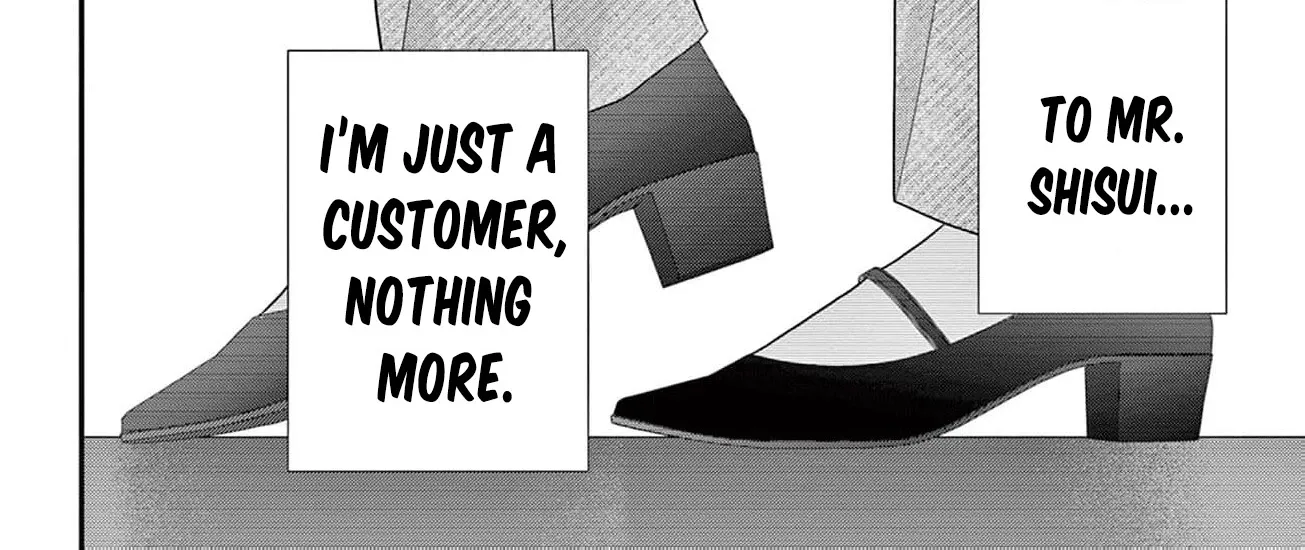 Hana wa Nido Sakimidareru