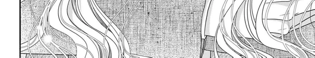 Hana wa Nido Sakimidareru