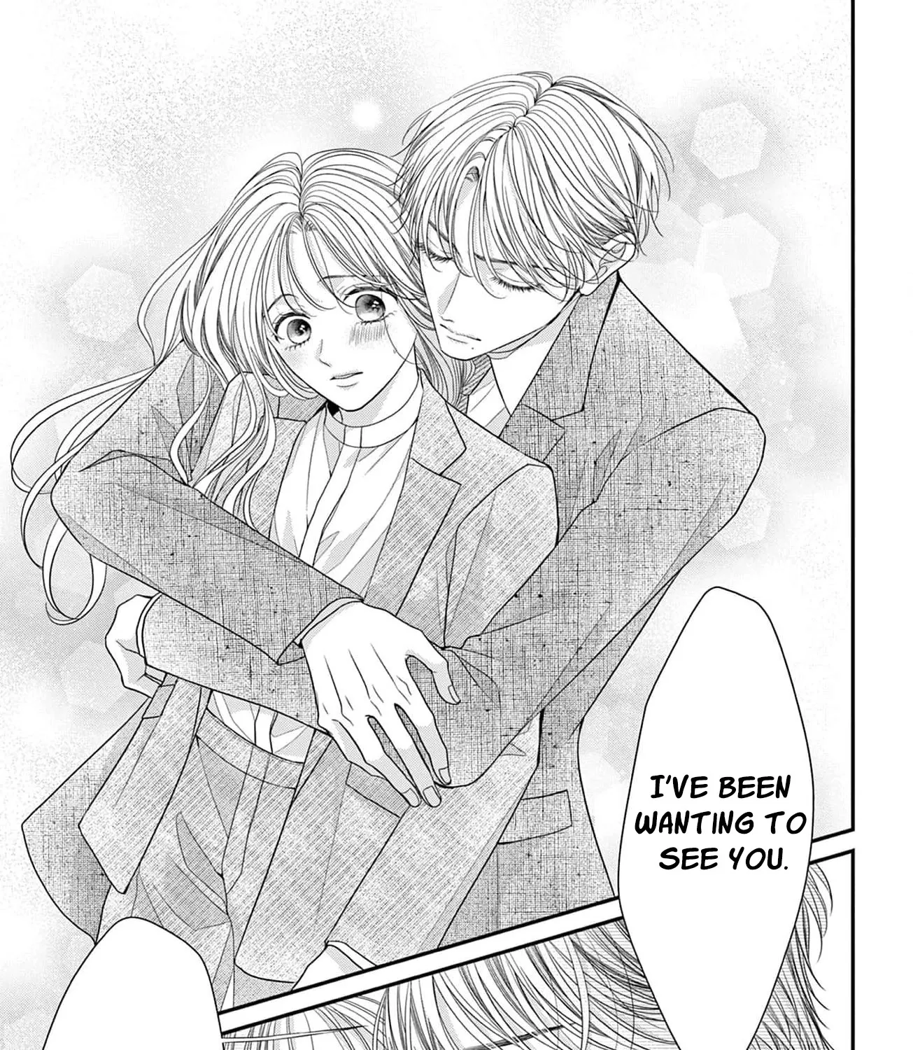 Hana wa Nido Sakimidareru