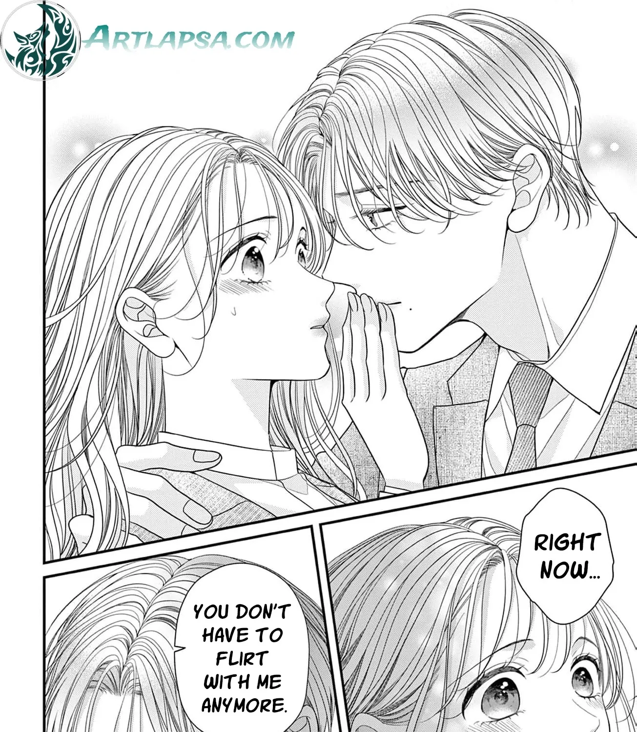 Hana wa Nido Sakimidareru