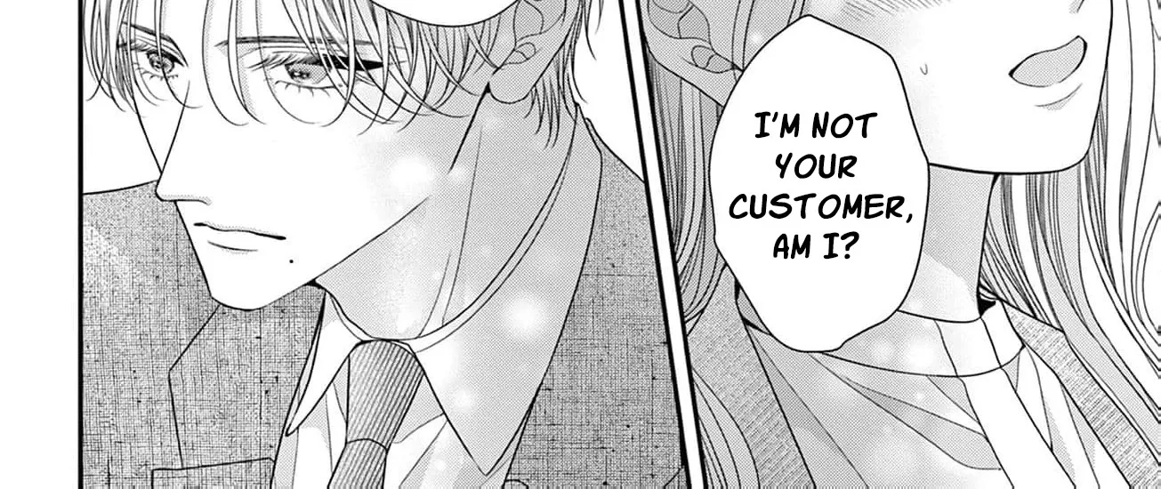 Hana wa Nido Sakimidareru