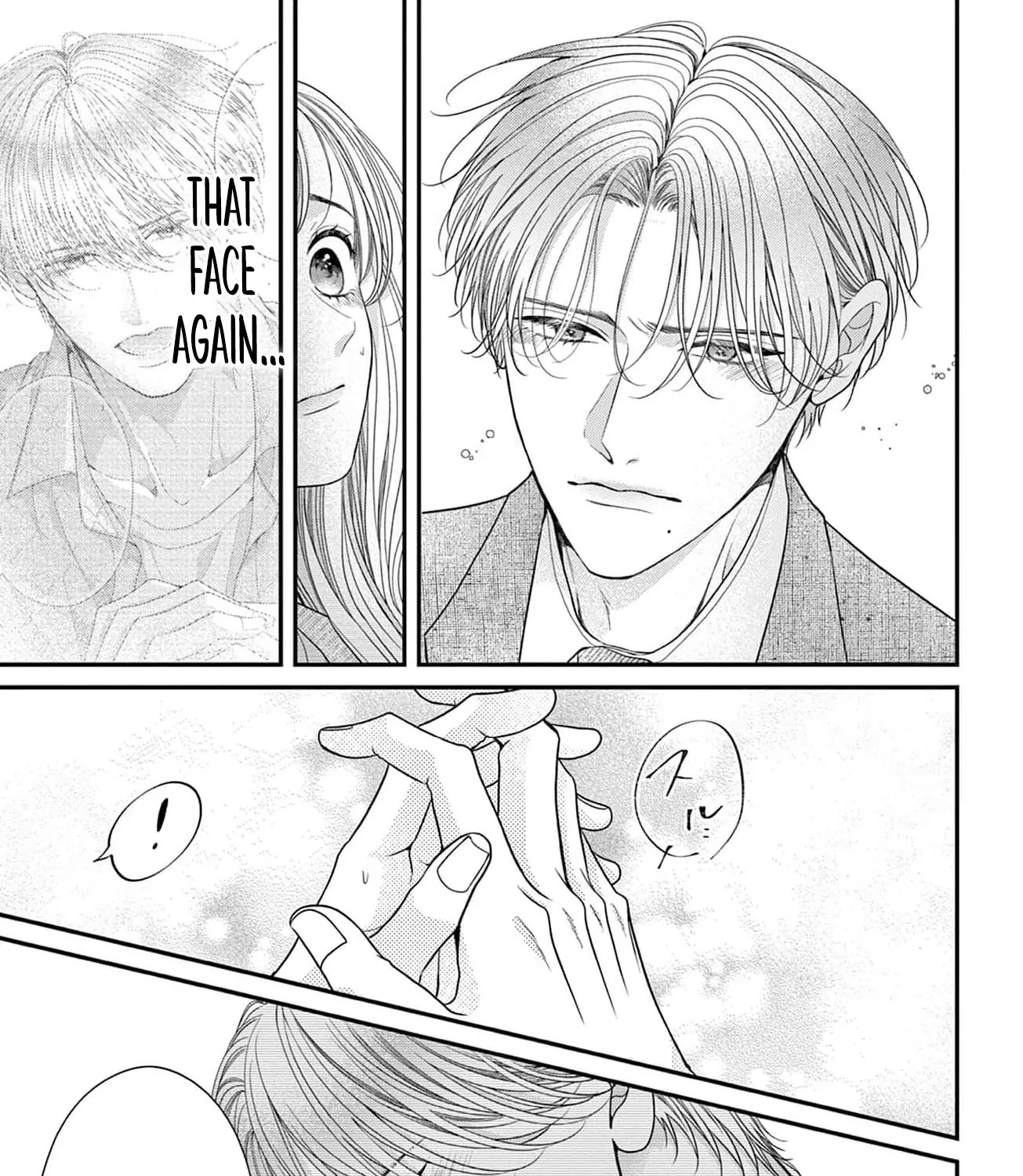 Hana wa Nido Sakimidareru