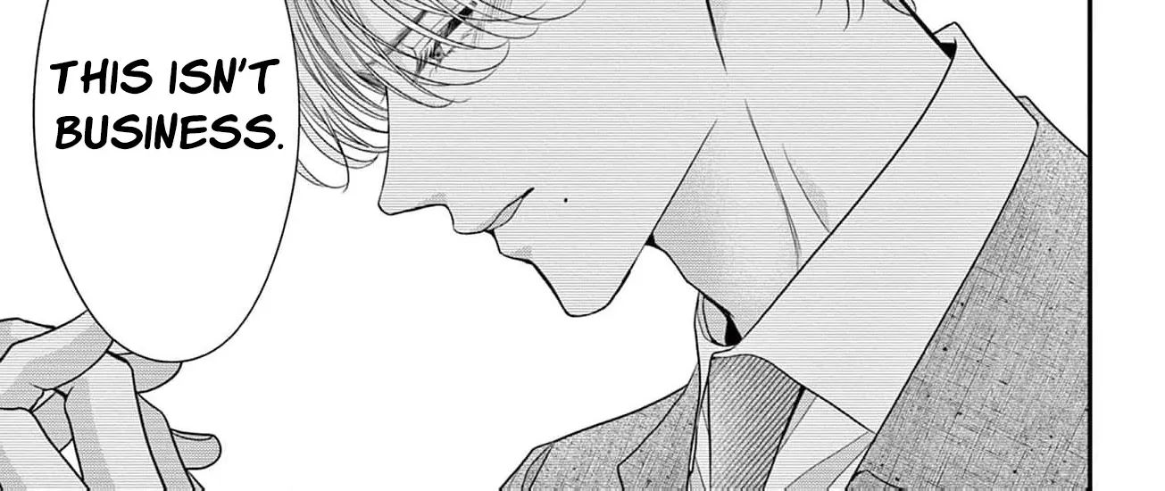 Hana wa Nido Sakimidareru