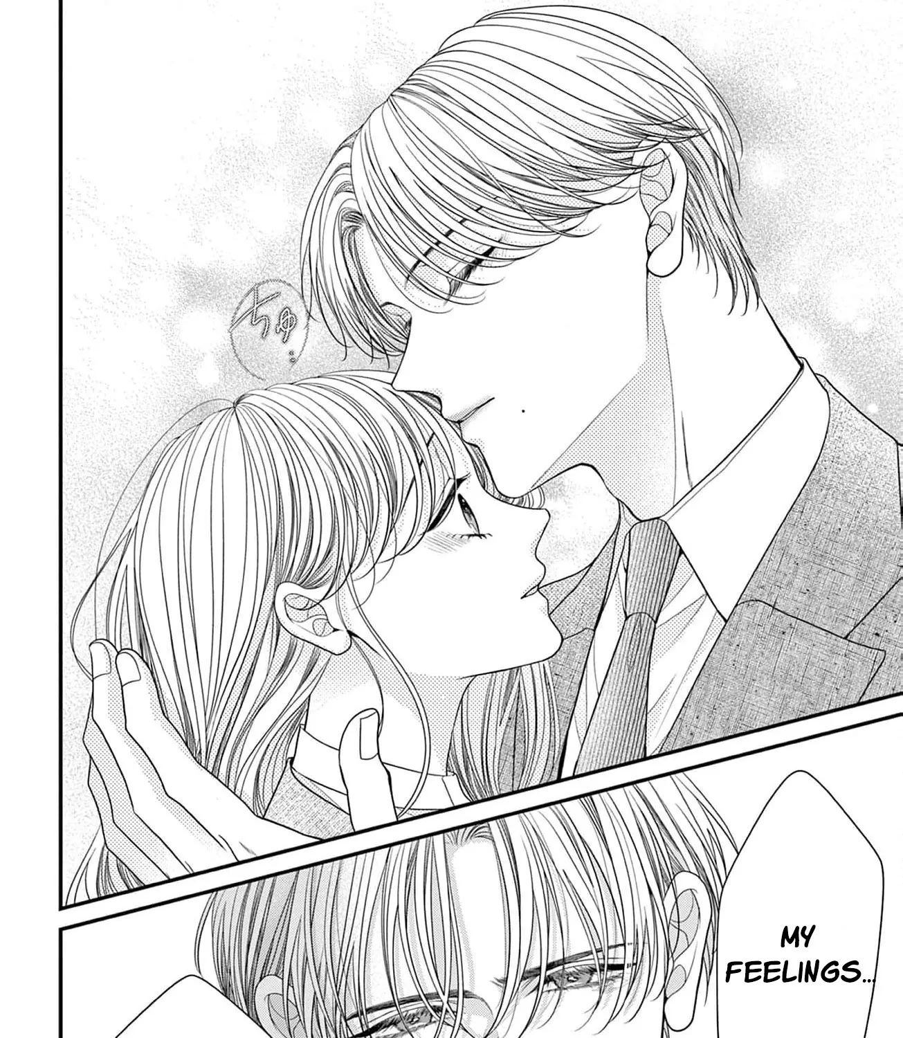 Hana wa Nido Sakimidareru