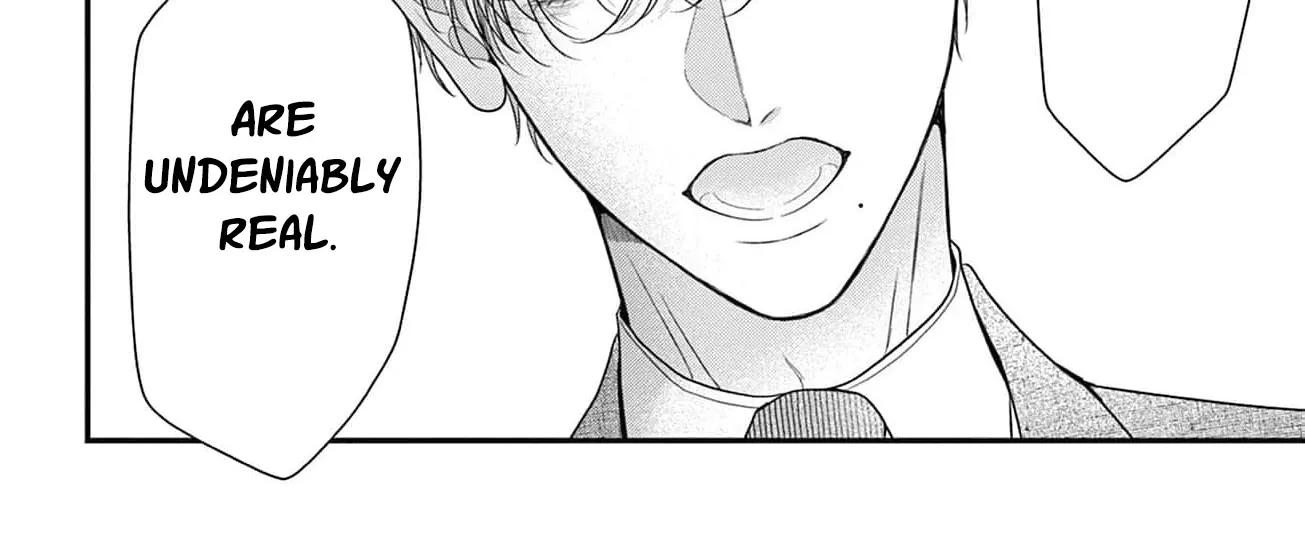 Hana wa Nido Sakimidareru