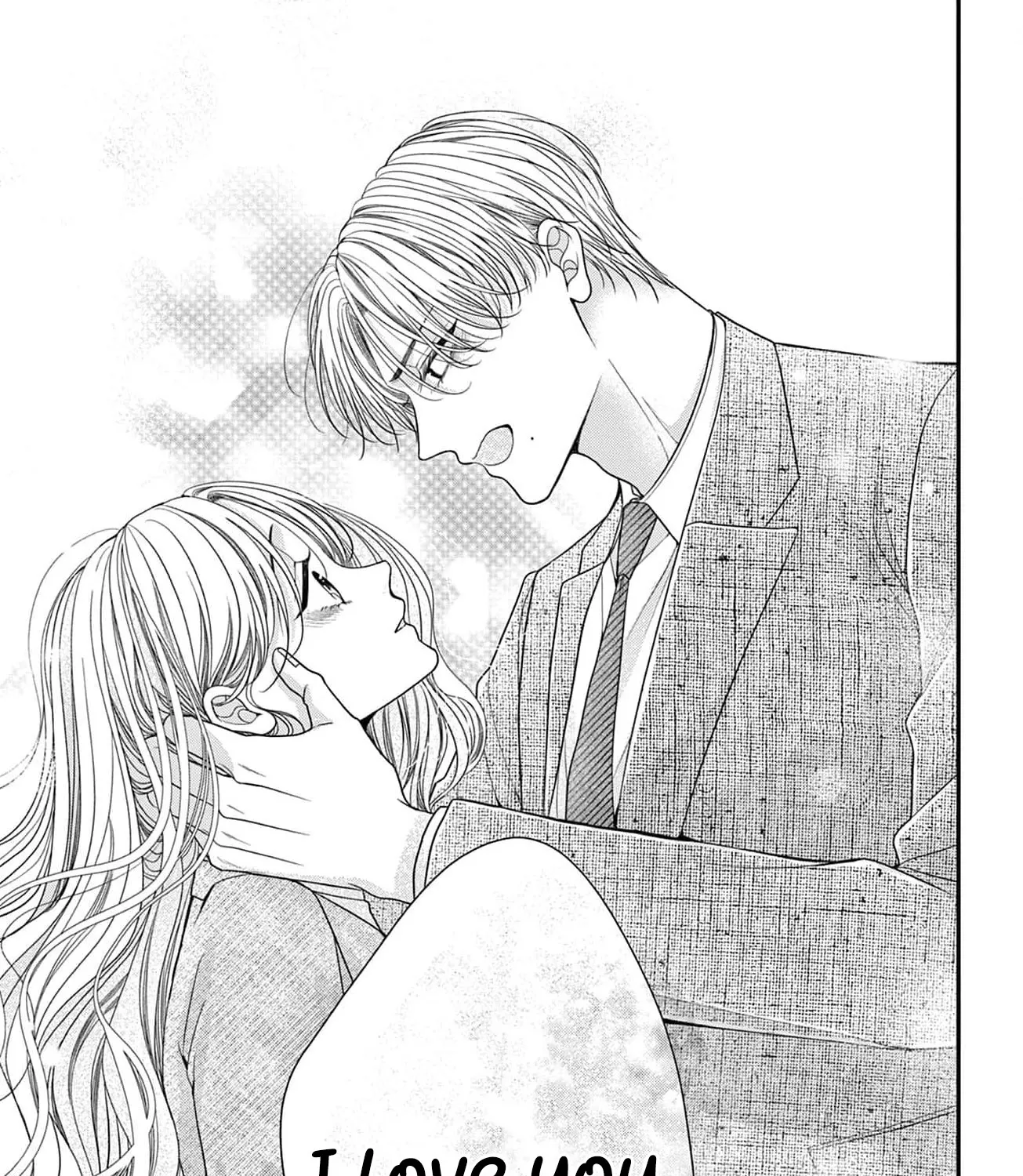 Hana wa Nido Sakimidareru