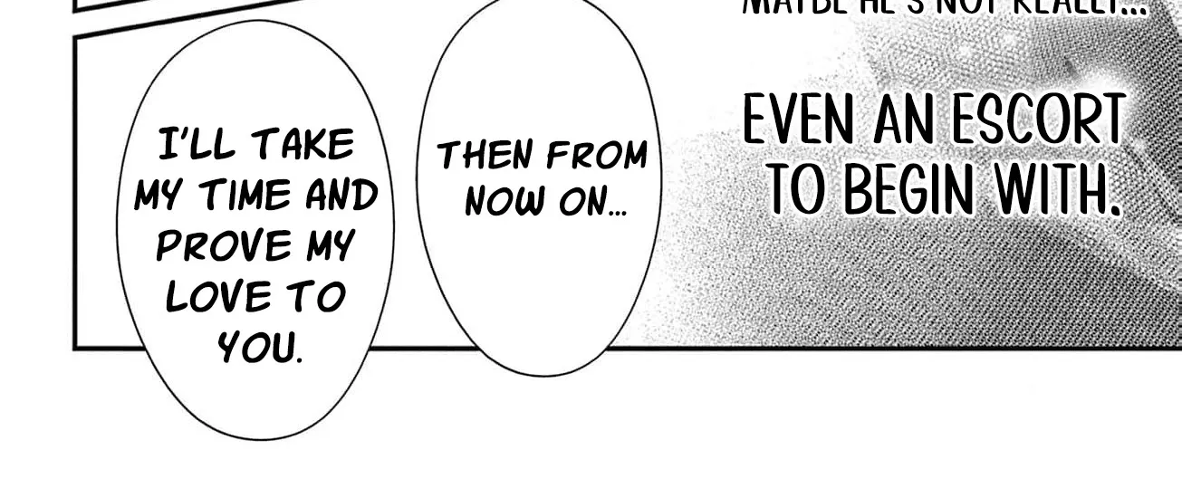 Hana wa Nido Sakimidareru