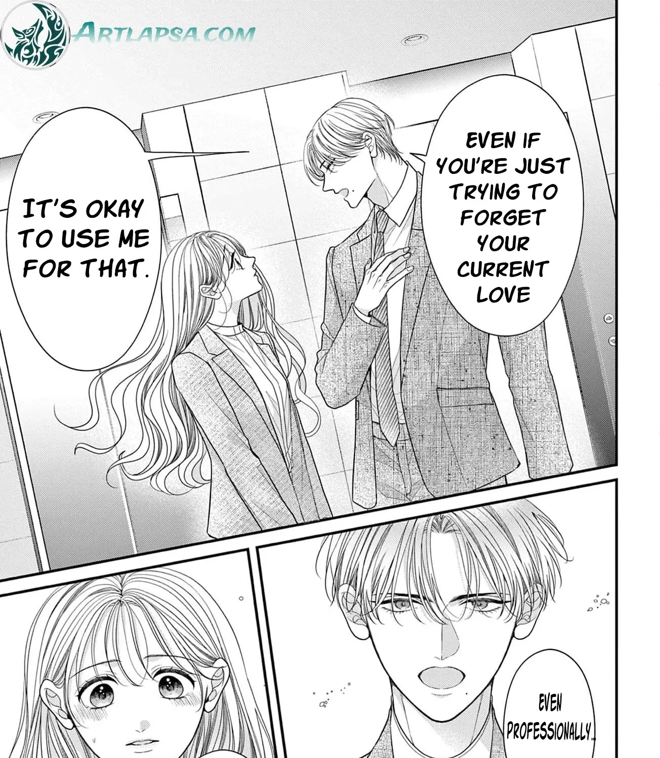 Hana wa Nido Sakimidareru