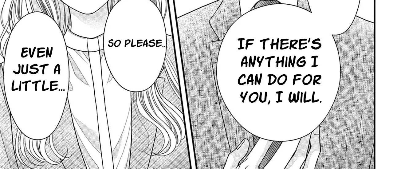 Hana wa Nido Sakimidareru