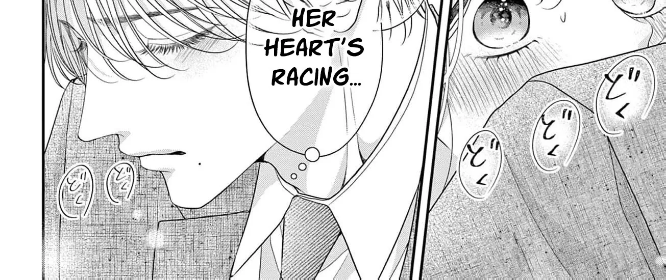 Hana wa Nido Sakimidareru