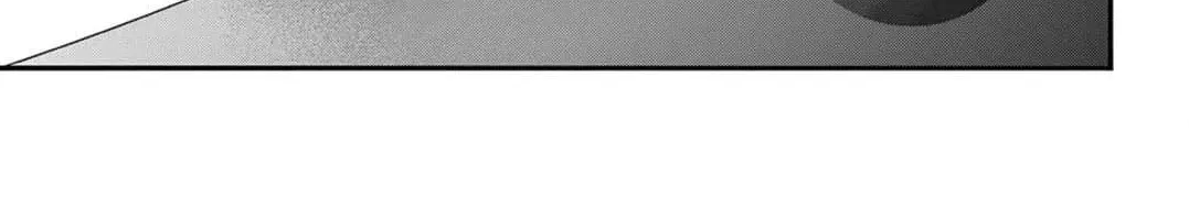 Hana wa Nido Sakimidareru