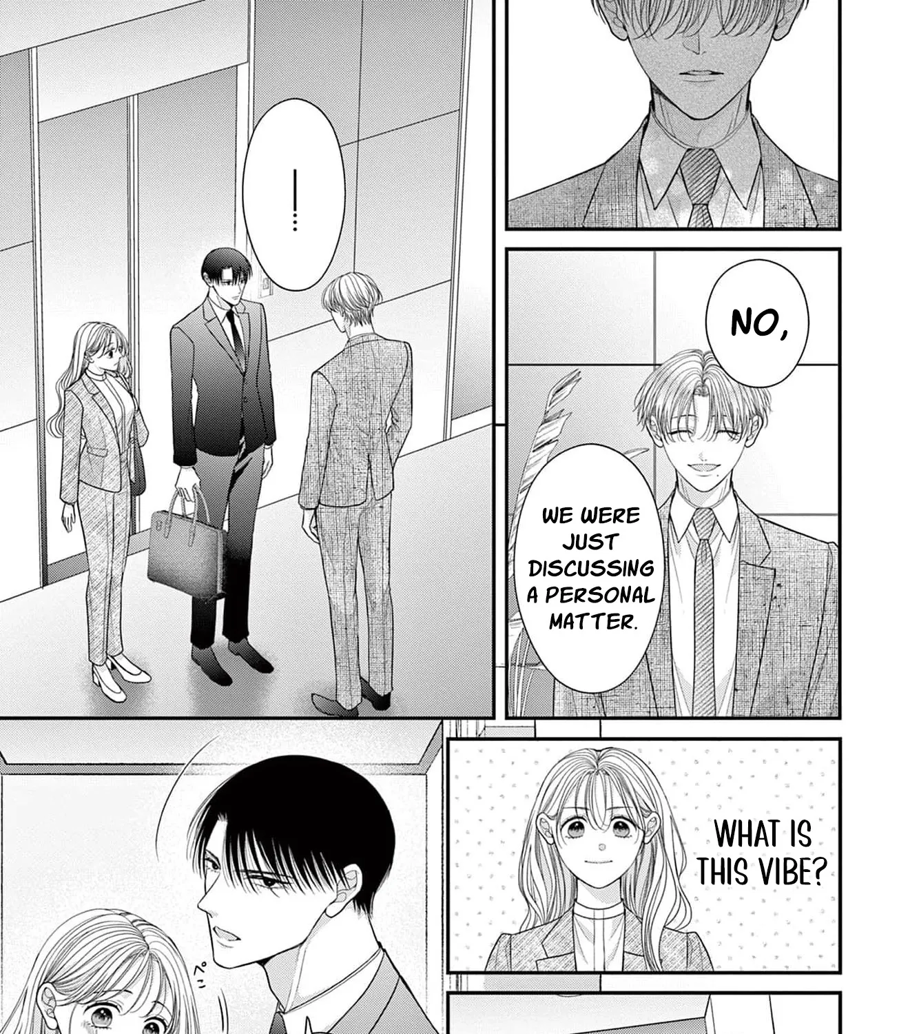 Hana wa Nido Sakimidareru