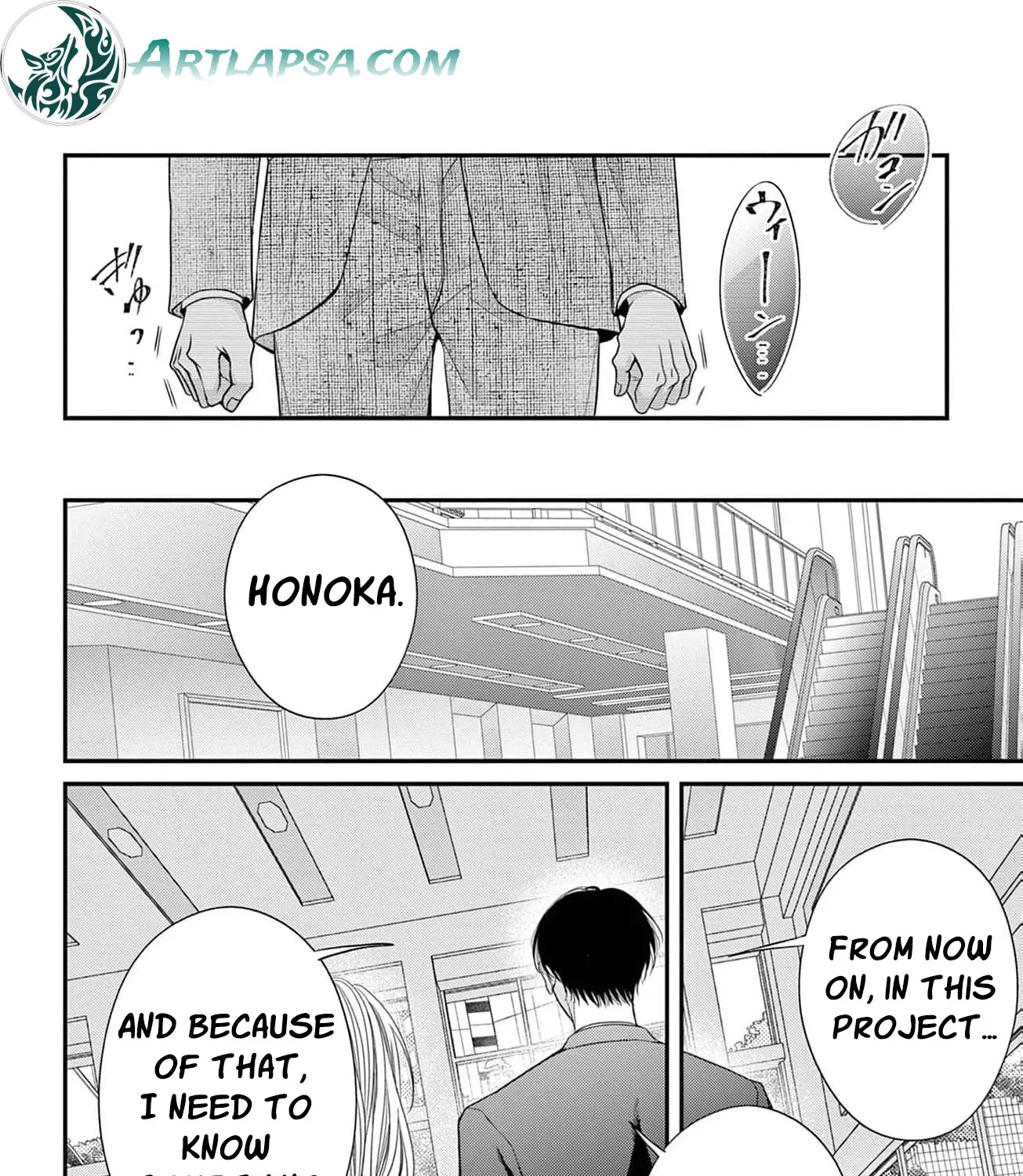 Hana wa Nido Sakimidareru