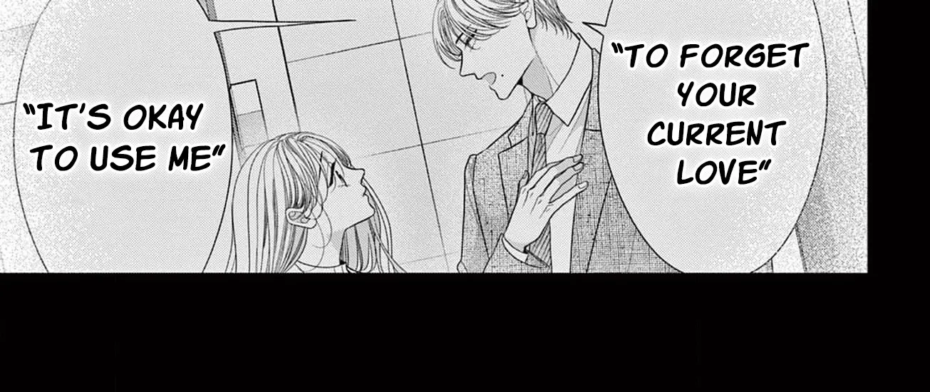 Hana wa Nido Sakimidareru