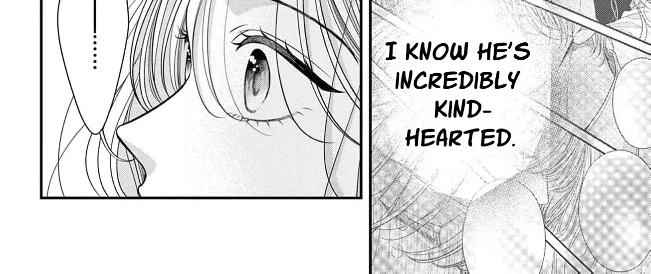 Hana wa Nido Sakimidareru