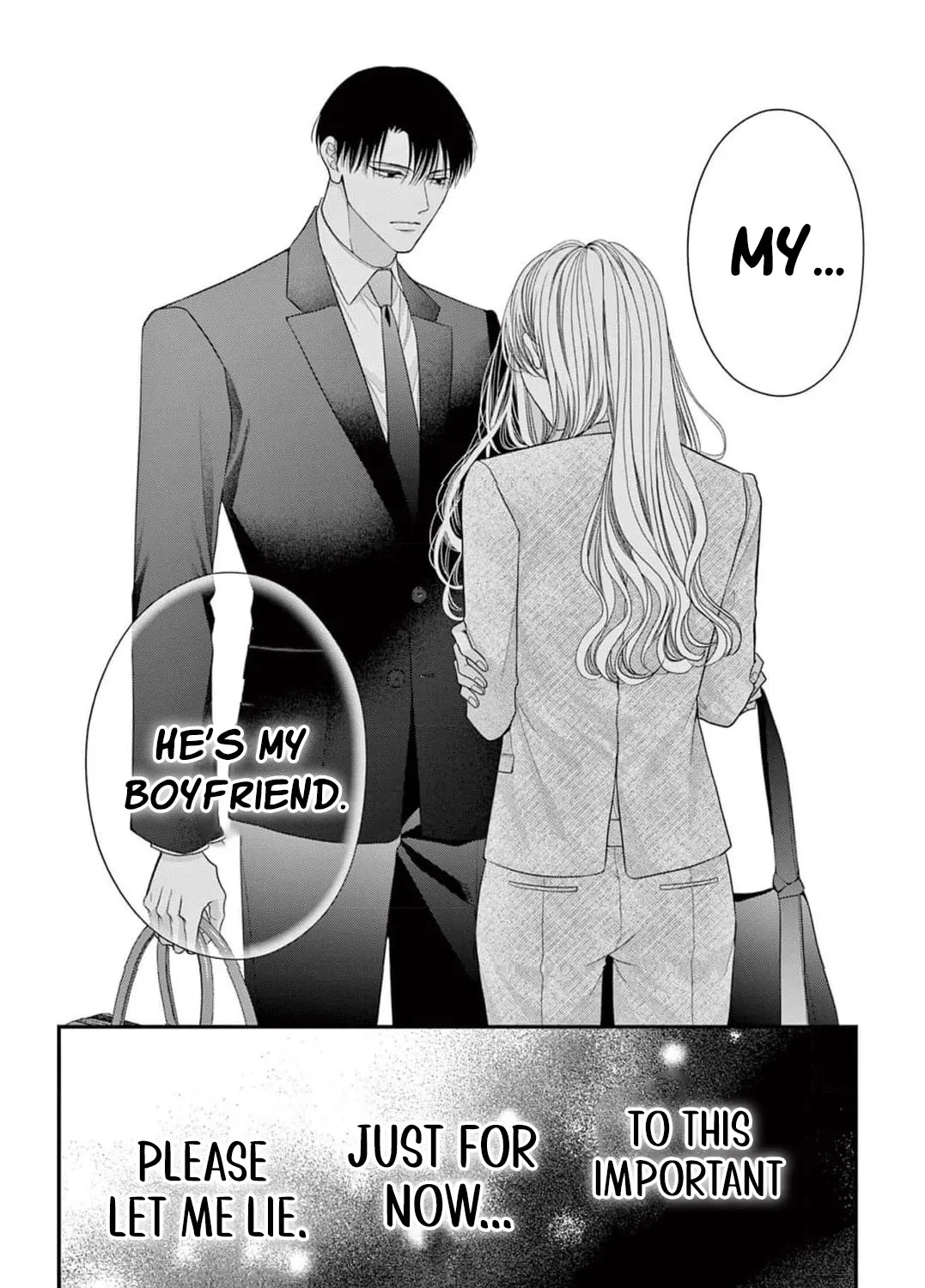 Hana wa Nido Sakimidareru