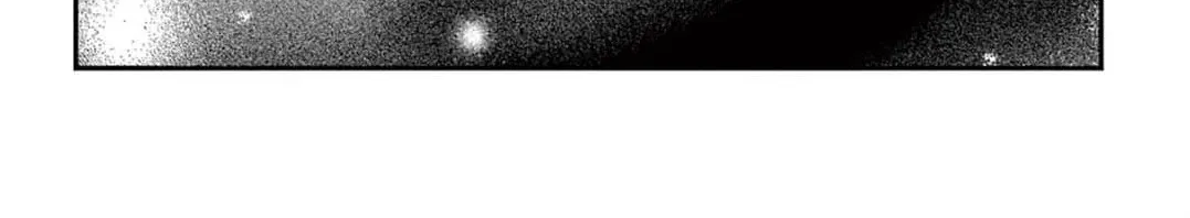 Hana wa Nido Sakimidareru