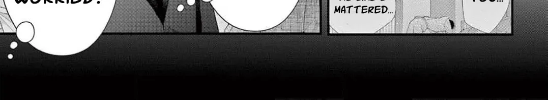 Hana wa Nido Sakimidareru