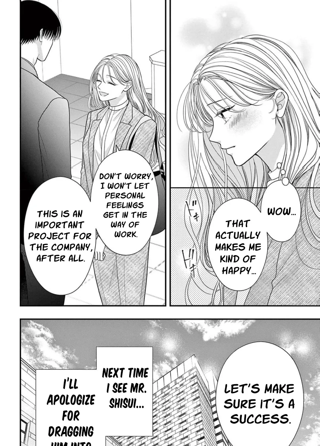 Hana wa Nido Sakimidareru