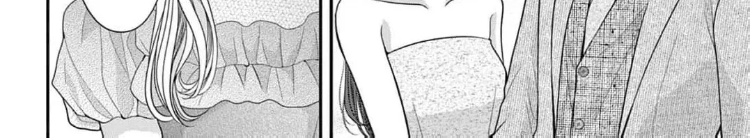 Hana wa Nido Sakimidareru