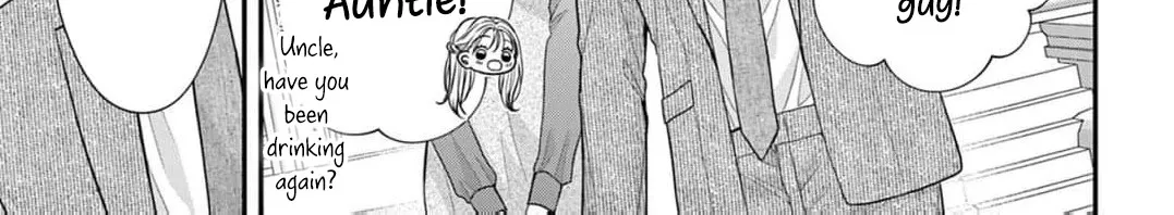 Hana wa Nido Sakimidareru